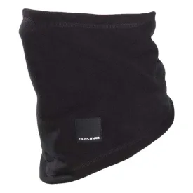 dakine-scaldacollo-fleece