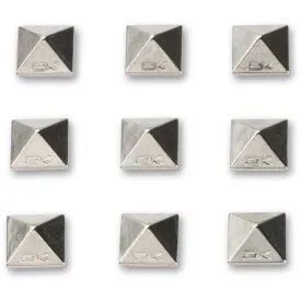 dakine-pyramid-studs-verktoy
