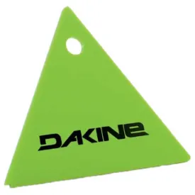 dakine-triangle-scraper-tool