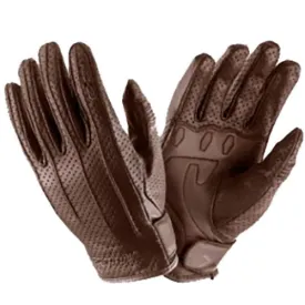 seventy-degrees-sd-c24-handsker