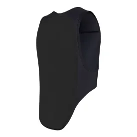 poc-spine-vpd-2-0-comp-back-protector