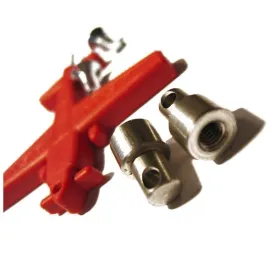 leki-alpino-strumenti-per-convertire