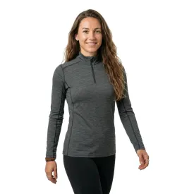 montane-primino-140-long-sleeve-base-layer