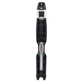 Atomic Fixacions D´esquí Nòrdic Prolink Auto