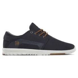 etnies-vambes-scout