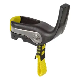 salewa-handstod-for-isyxeadapter