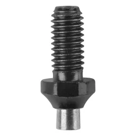 salewa-spike-for-ice-axe-toe-hiking-poles-tip