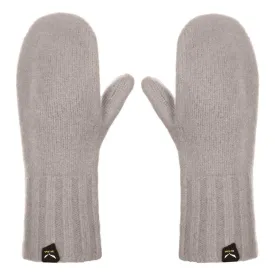 salewa-manyoples-walk-wool-2