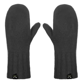 salewa-walk-wool-2-votter