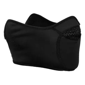 salewa-ortles-2-windstopper-neck-warmer