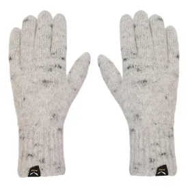 salewa-walk-wool-handsker