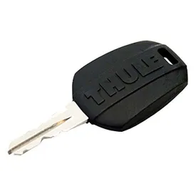 thule-replacement-n178-key