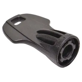 thule-plastic-2c-no-003-nyckel