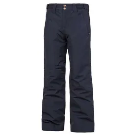 protest-jackie-hosen