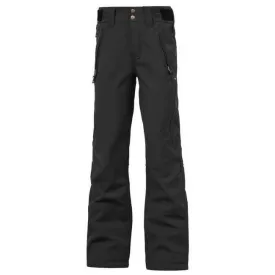 protest-lole-softshell-pants