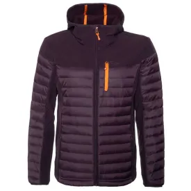 protest-aaliyah-jacket