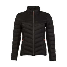 protest-ogoki-jacket