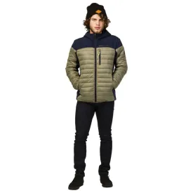 protest-update-jacket