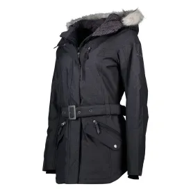 Columbia Carson Pass™ II jas