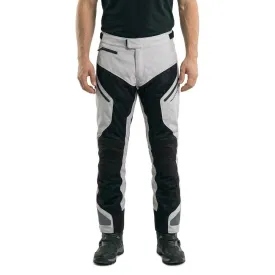 macna-pantaloni-buran