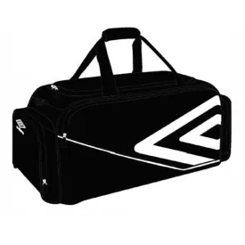 umbro-bossa-pro-training-holdall-s
