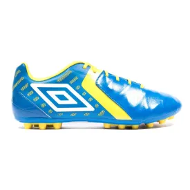 umbro-medus--ii-pro-ag-voetbalschoenen
