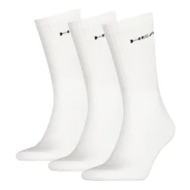 head-crew-short-sukat-3-parit