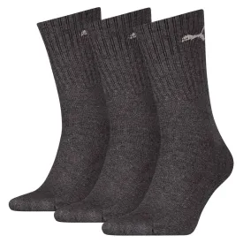 puma-chaussettes-sport-3-paires