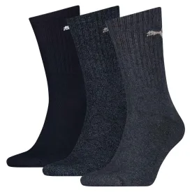 puma-sport-strumpor-3-par