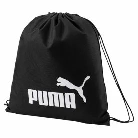 puma-phase-gymsekk