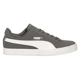 puma-smash-vulc-sko