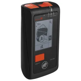 mammut-arva-barryvox-s-europe-digital-device
