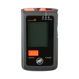 mammut-barryvox-s-europe-digital-device-lavinsandare