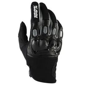 100percent-derestricted-handschuhe