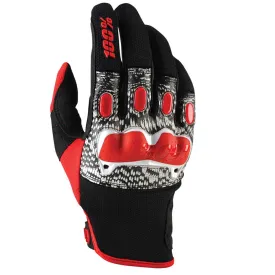 100percent-derestricted-handschuhe