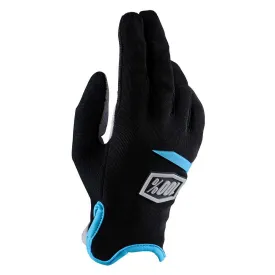 100percent-guantes-ridecamp