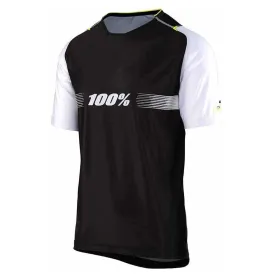 100percent-celium-kurzarm-enduro-trikot
