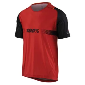100percent-celium-kurzarm-enduro-trikot