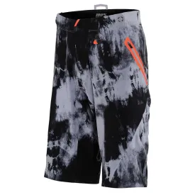 100percent-celium-shortsit