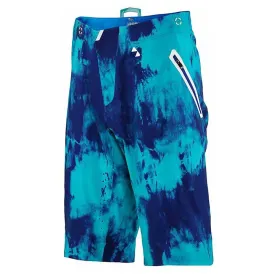 100percent-celium-kurze-hose