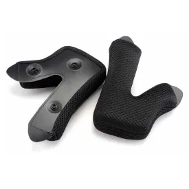 100percent-status-cheek-kit-cheek-pads