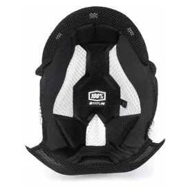 100percent-status-comfort-s-innerfoder