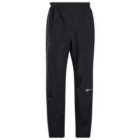 berghaus-hillwalker-broek