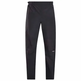 berghaus-hillwalker-broek