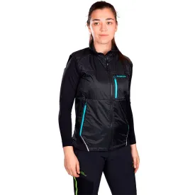 trangoworld-aigoual-vest