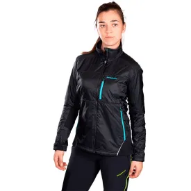 Garmin Ciclocomputador Edge 1040 Solar