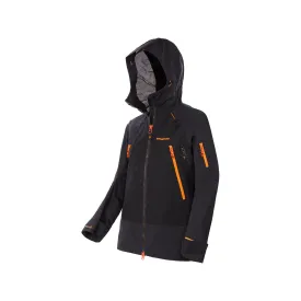 Trangoworld Giacca Trx2 Shell Pro