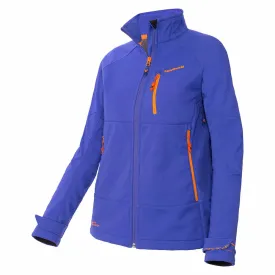 trangoworld-trx2-soft-pro-softshelljacka