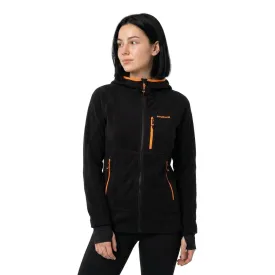 trangoworld-casaco-com-capuz-trx2-stretch-pro