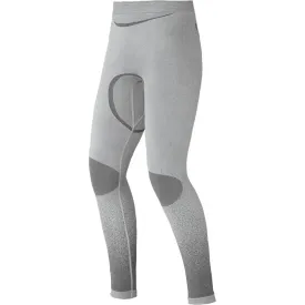 trangoworld-slamet-base-layer-pants